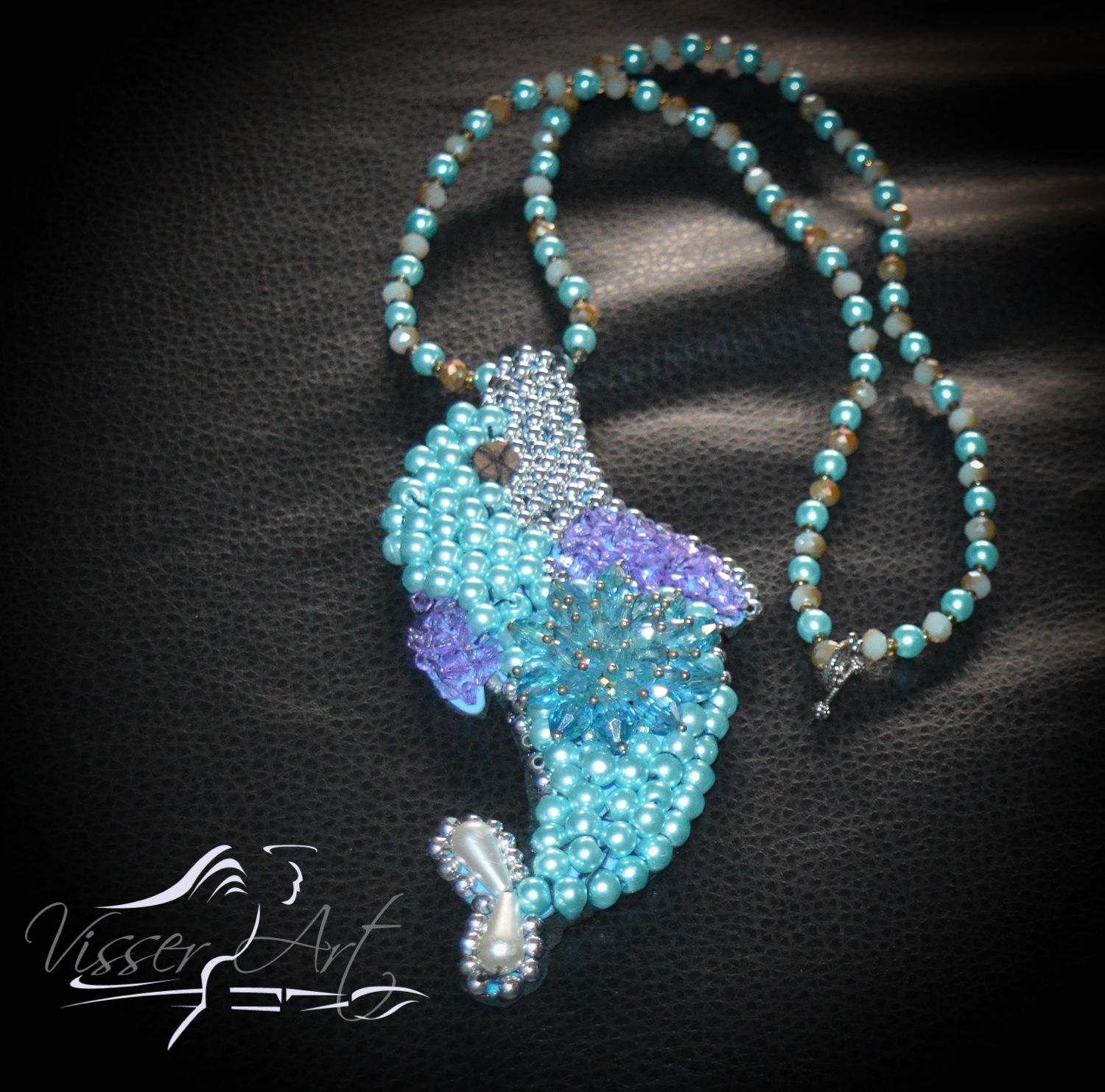 Gender diversiteit in de dierenwereld /Expositie - Image 4