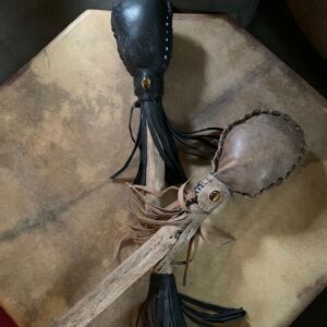 Drumsticks /drumstok